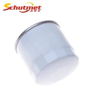 Filtro de aceite de coche de repuestos de coche de alta calidad para Ford TRANSIT BUS 2013- OEM BK2Q6714AA 1812551 9808867880 - Product Image 6