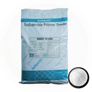 Poudre de polymère latex redispersible (RDP) BOTAI <span class=keywords><strong>VAE</strong></span> DP-F310 pour composants auto-nivelants de construction, similaire à 5010N, haute performance - Product Image 1