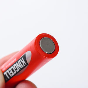 Одноразовая, не перезаряжаемая, 1,5 В - Product Image 2