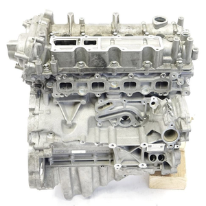 <span class=keywords><strong>Prix</strong></span> d'usine pour le moteur diesel Land Rover <span class=keywords><strong>Jaguar</strong></span> <span class=keywords><strong>XF</strong></span> <span class=keywords><strong>R</strong></span> Sport DIESEL AJ200 204DTA 2.0 - Product Image 3