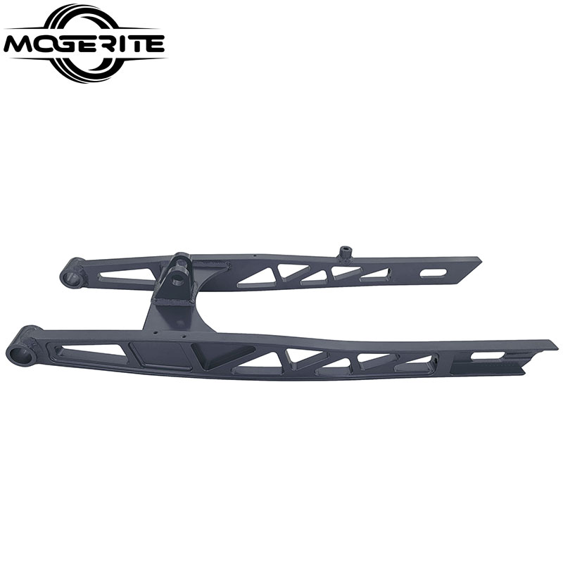 Factory Direct SALES Other Motorcycle Body Systems Cnc Rear Fork/motorcycle CNC SWING ARM 100 %new CNC Machining 100% Tested