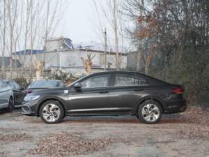 B.<span class=keywords><strong>o</strong></span>.r.a 5 places V.<span class=keywords><strong>o</strong></span>.l.<span class=keywords><strong>k</strong></span>.s.<span class=keywords><strong>w</strong></span>.a.g.e.<span class=keywords><strong>n</strong></span> Berline Essence Euro VI Volant à gauche Caméra arrière Toit ouvrant panoramique Écran tactile - Product Image 4