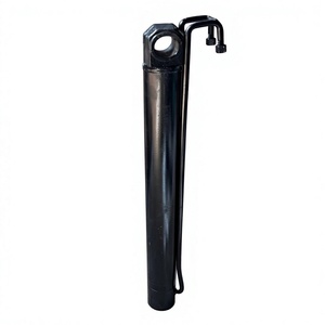 Tubo Estabilizador JCB 3CX 556/70379 para Maquinaria de Movimiento de Tierras, Fabricante y Exportador de Piezas de Maquinaria de Construcción (IN) - Product Image 2
