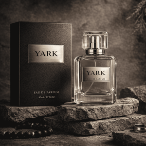 Factory Custom Slik Printed Gold Silver Stamping 30ml <b>50ml</b> Perfume <b>Bottle</b> 100ml Perfume <b>Bottle</b> with Box - Product Image 6