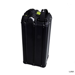Kit de roues Light X Supermoto avant avec adaptateur UE/UK gratuit, pièces de mise à niveau et accessoires pour Light Bee X - Product Image 5