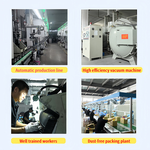 Juego de vasos de agua tipo pajita respetuosos con el medio ambiente a prueba de fugas de espacio de Color progresivo, vasos de plástico que incluyen tres juegos de botellas para - Product Image 5