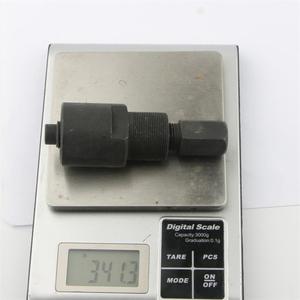 รถเอทีวี โกคาร์ท สกู๊ตเตอร์แบบมีซิปอเนกประสงค์สำหรับรถออฟโรด พร้อมอุปกรณ์ยึดแบบลม - Product Image 4