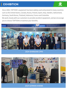 Premium Stainless Steel Decarboxylation Reactor with Advanced <b>Temperature</b> <b>Control</b> - Product Image 6