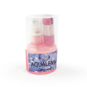 <span class=keywords><strong>Occhiali</strong></span> da vista panno <span class=keywords><strong>per</strong></span> la pulizia <span class=keywords><strong>Spray</strong></span> liquido panno in microfibra <span class=keywords><strong>Spray</strong></span> antiappannamento detergente <span class=keywords><strong>per</strong></span> lenti <span class=keywords><strong>Spray</strong></span> antiappannamento - Product Image 2