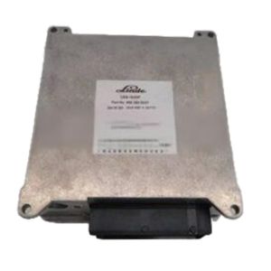 Pompe principale EC460B 14531857 K5V200DTH Pompe hydraulique pour excavatrice Marque HongWang Garantie 1 an - Product Image 1