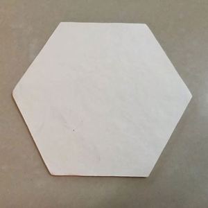 Posavasos de Cartón Absorbentes Desechables para Bebidas con Logotipo Personalizado al por Mayor de Fábrica - Product Image 4