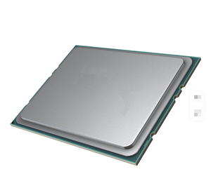 ซีพียูเซิร์ฟเวอร์ Original New Threadripper PRO 3955wx 3945WX 3965WX 5955WX 7955WX 16-Core 3.9GHz ขายดี - Product Image 2