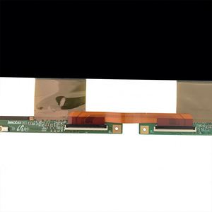 Écran LCD populaire, écran LCD de remplacement de bonne qualité, écran de télévision LCD V650DK5-Q01 - Product Image 2