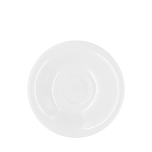 Piatto Piatto da 14 Cm per Uso Quotidiano - Product Image 1