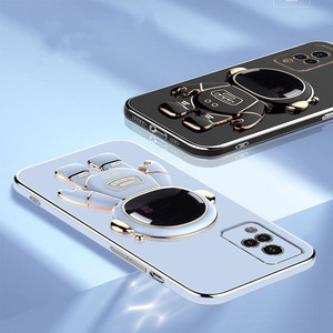 <span class=keywords><strong>Funda</strong></span> trasera para <span class=keywords><strong>Xiaomi</strong></span> <span class=keywords><strong>Redmi</strong></span> <span class=keywords><strong>note</strong></span> <span class=keywords><strong>11</strong></span>, nuevo diseño, soporte para <span class=keywords><strong>Xiaomi</strong></span> <span class=keywords><strong>Redmi</strong></span> <span class=keywords><strong>note</strong></span> <span class=keywords><strong>11</strong></span> - Product Image 5
