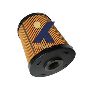 Filtro de Combustible S2340-11682 23401-1682 16444-z500c 23304-ev030 23304-jab00 S234011682 Mfr2250 P502425 Ff5732 Ful071 - Product Image 1