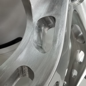 Jantes en sapin forgé Evo 18 19 20 <span class=keywords><strong>Jante</strong></span> de voiture en aluminium 5x120 pour Porsche Carrera 992 Turbo S <span class=keywords><strong>Gts</strong></span> pour Bmw M2 M3 <span class=keywords><strong>M4</strong></span> G80 G82 G87 - Product Image 5