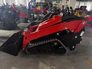 <span class=keywords><strong>China</strong></span> Fabriek Verkoop Stand Achter Skid Stuur Met Kubota Motor Diesel Skid Stuur <span class=keywords><strong>Mini</strong></span> Loader - Product Image 4