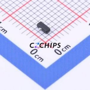 Nuevo y Original LMBZ5236BLT1G SOT-23-3 Diodo Zener, Venta al por Mayor de Componentes Electrónicos, Proveedor de Chips y Servicio BOM - Product Image 2