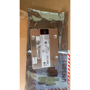 ES3521A V7 <span class=keywords><strong>2</strong></span>.5นิ้ว U.<span class=keywords><strong>2</strong></span> SATA Enterprise SSD 480GB 960GB 1.92TB 3.84TB 3.0อินเตอร์เฟซที่มีแบนด์วิธ6กิกะไบต์/วินาที - Product Image 3