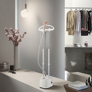 230V Vêtement Vapeur Voyage Personnel Utilisation Vêtement Tenu Dans La Main Tissu Fer Électrique Vêtements Vapeur - Product Image 4