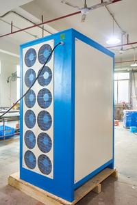 Fuente <span class=keywords><strong>de</strong></span> Alimentación Conmutada Haney Dc 2025a 24v 60v Precio 3000amp 4000amp <span class=keywords><strong>Rectificador</strong></span> para Anodizado Duro y Galvanoplastia <span class=keywords><strong>de</strong></span> Cadmio por <span class=keywords><strong>Pulsos</strong></span> - Product Image 5