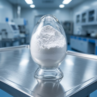 Aditivos a Base de Agua con Dióxido de Silicio Hidrófilo al 99.99% para Polvo para Recubrimiento Hidrófilo de Separadores de Baterías de Iones de Litio
