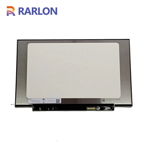 Nueva pantalla LCD de ordenador portátil de 14,0 pulgadas para Lenovo ThinkBook 14 G3 Ideapad 3-14 V14 G2 1920x1080 30pin - Product Image 3