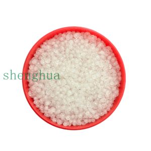 Price of PPH1500 High Rigidity <b>Pellet</b> Raw Materials for Household Goods <b>Plastic</b> Toys Polypropylene <b>Pellets</b> - Product Image 6