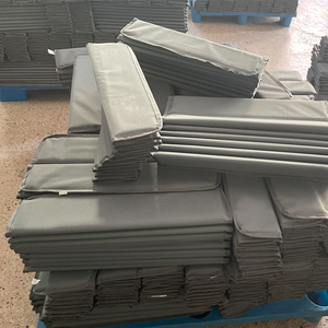 Manufacturer Custom Thick Wooden Strong Seat <strong>Supports</strong> <strong>Sofa</strong> <strong>Cushion</strong> Protect the Sagging <strong>Sofa</strong> <strong>Support</strong> Board - Product Image 3