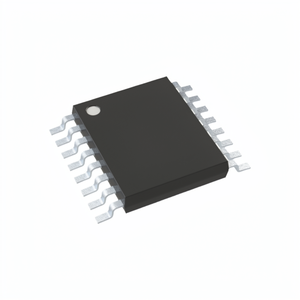 74AVCH4T245PW วงจรรวม TXRX 3.6V 16 TSSOP 16 TSSOP (0.173 ", กว้าง4.40มม.) - Product Image 1