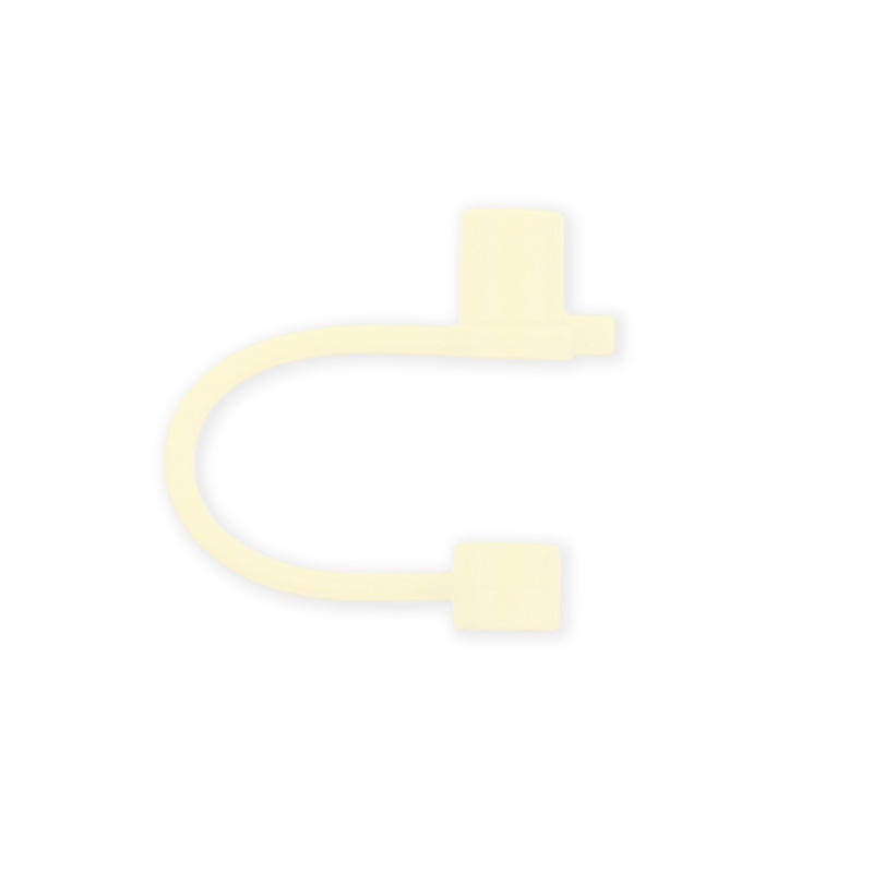 สีขาวน้ำนม