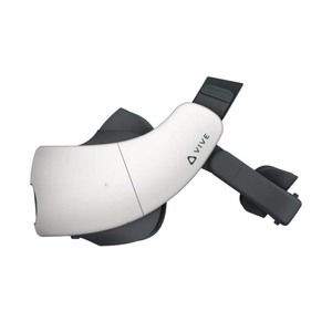 <span class=keywords><strong>VIVE</strong></span> <span class=keywords><strong>Pro</strong></span> FOCUS PLUS-casque <span class=keywords><strong>VR</strong></span> 6DOF en blanc amande, avec contrôleurs de casque <span class=keywords><strong>VR</strong></span>, chargeur QC 3.0 et câble USB type-c - Product Image 2