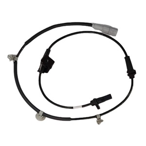 Kia Abs <b>Wheel</b> Speed Sensor 58930-Q7100 For Kx3 Van <b>Replacement</b> Part - Product Image 2