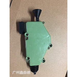 ตัวควบคุมล็อคประตูออดี้ รุ่น 7D0959781A ใช้ไฟ DC 12V  แบบกดปุ่มพลาสติก ระบบล็อคประตูกลาง - Product Image 4