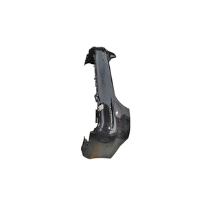 Hot Selling E-Class W213 Universal Cover High Security Car Wheel Arch Liner - Product Image 2