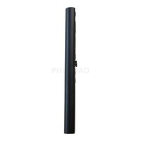 Offre Spéciale télécommandes de remplacement pour SAMSUNG nouveau modèle vocal à 6 touches de fonction RM-2700 V2 WTT