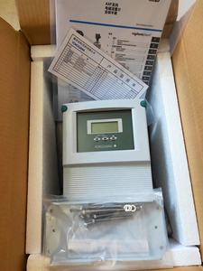 Analisador Modular de PH/ORP <span class=keywords><strong>Yokogawa</strong></span> Original YokogawaA FLXA21 de 2 Fios FLXA21-D-P-D-Ch-P1-NN-A-N-LA-N-NN/SCT/CD4 - Product Image 2