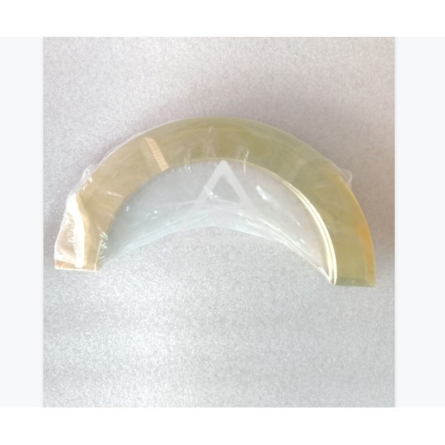 3306 diesel Engine Thrust Washer 7N-9342 100-3652 for Excavator Cat Parts Bearings
