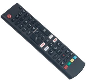 Nuevo Control Remoto de Repuesto AKB76040301 para <span class=keywords><strong>TV</strong></span> <span class=keywords><strong>LG</strong></span> Full HD 32LQ63006LA 32LQ630B6LA LQ63006 LQ63 - Product Image 3
