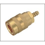 Accouplements à connexion rapide de style américain, japonais, européen et britannique, directement de l'usine, accessoires et pièces pour outils pneumatiques - Product Image 1