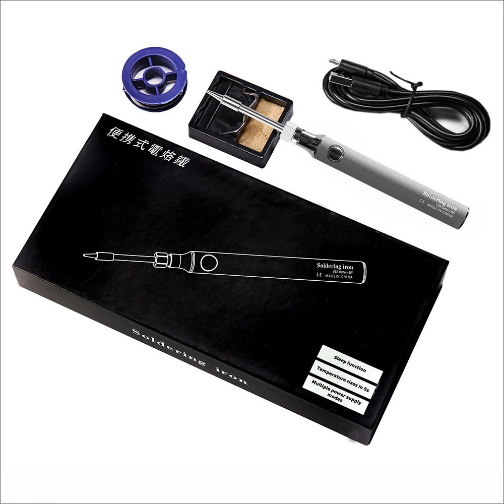 Gris