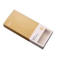 Caja de Regalo de Gelatina de Chocolate, Cajas de Regalo de Alta Gama Personalizadas para Barras de Proteína Energética, Cierre Magnético, Pastel de Lujo Hecho a Mano, Laminación Mate