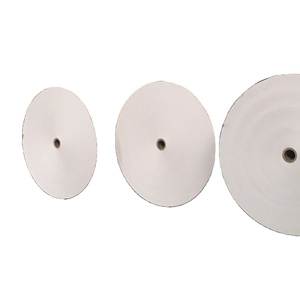 Papel offset de alta calidad 60/70gsm papel sin revestimiento sin madera 68gsm papel de impresión Bond Offset 60/70/80/100gsm - Product Image 2