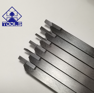 <span class=keywords><strong>SEKEN</strong></span> TOOLS Plaquette de tournage dure pour tournage à contre-sens BTNK300FLN pour tour automatique et machine à cames, 3.0 - Product Image 4