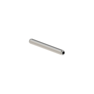 Pièce de rechange de haute qualité pour laveuse de tracteur Tradella International, référence 24H1020, en alliage d'acier inoxydable, garantie 1 an pour l'agriculture - Product Image 4