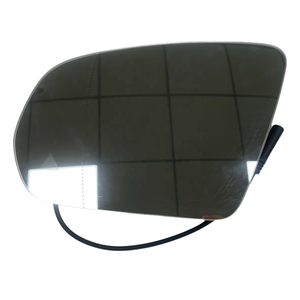 Cho Mercedes-Benz C/E/S-Class W205/W222/W213 2014-2020 xe gương với điểm mù, tự động <span class=keywords><strong>Dim</strong></span> & nước nóng lens-OEM trực tiếp phù hợp - Product Image 6