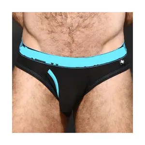 shopify dropshipping 3d pouch gay underwear mens sexy jockstrap mens underwear jocks sexy mens underwear