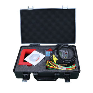 Medidor <span class=keywords><strong>de</strong></span> Potencia <span class=keywords><strong>de</strong></span> Pinza Trifásico <span class=keywords><strong>de</strong></span> Gran <span class=keywords><strong>Calibre</strong></span> en Oferta - Amperímetro <span class=keywords><strong>de</strong></span> Fuga <span class=keywords><strong>de</strong></span> Alta Precisión, <span class=keywords><strong>Instrumento</strong></span> <span class=keywords><strong>de</strong></span> Medición <span class=keywords><strong>de</strong></span> Voltaje - Product Image 2