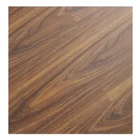 Pavimenti in legno laminato lucido 7mm 8mm 10.5mm